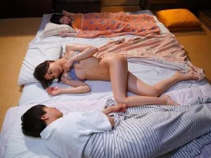 Đánh giá cao cái lồn của con đĩ nhỏ