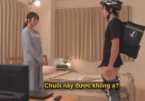 Cô ấy trông giống như một người nổi tiếng trên mạng lai, cao 1,73 mét, với vòng eo thon, ngực lớn, đôi chân dài và thân hình tuyệt đẹp...