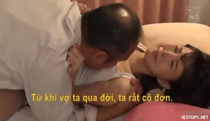 POV - Bị một anh chàng từ trang web hẹn hò quan hệ