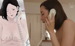 Gọi một con gà trống
