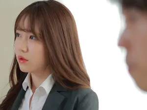 Video nội địa Madou Tianmei jelly không che - xem trực tuyến với độ nét cao