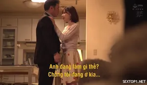 NACR-627 Tôi thích nuốt! Mèo miễn phí, gái hư hỏng! !