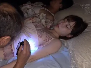 IPX-901 あなたが家を空ける朝から晩, お cha nuôi さんのベロlickめkỹ năng sử dụng lưỡi にイカされ続け… Momonogi かな