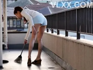 Lanxinhyeu lộ clip .up lại cho ae nào chưa xem nhé