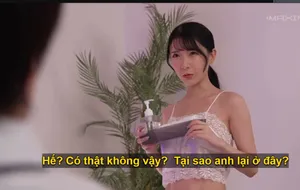 FC2PPV-1947670 【Không có】Số lượng có hạn! Tác phẩm cũ, コロナにâm bảnけるなikoka Cut! 500 điểm! Một người đẹp cao ráo với đôi chân tuyệt đẹp! **〇〇Nhân viên nhà ga Hao Hao có một lượng lớn kem! ! ♥️※レビューĐặc biệt/Phiên bản độ nét cao