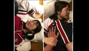Nhân viên bán hàng Nguồn: The Emotionless Andromeda