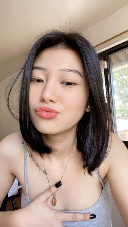Chồng uống say vợ ngoại tình cùng thằng bạn thân