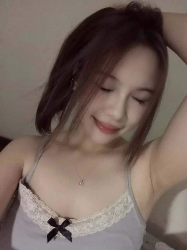 Ae tham gia list kênh tại