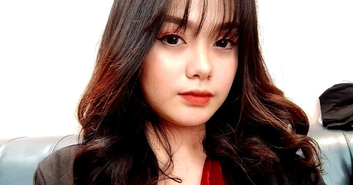 Anh địt nhưng đừng xuất tinh vào lồn em nhé