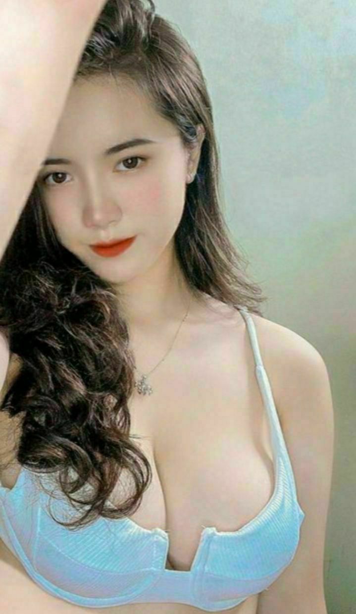 Oppw-144 những lão già biến thái